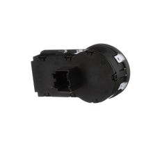 Load image into Gallery viewer, HLS-1595 Headlight Switch Standard Ignition Canada