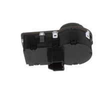 Load image into Gallery viewer, HLS-1595 Headlight Switch Standard Ignition Canada