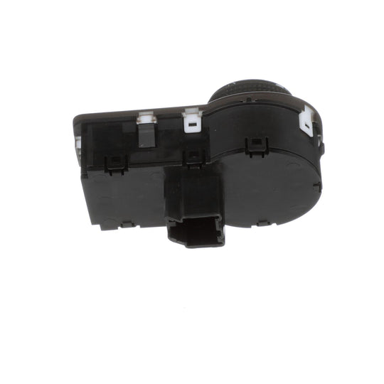 HLS-1595 Headlight Switch Standard Ignition Canada