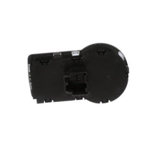 Load image into Gallery viewer, HLS-1595 Headlight Switch Standard Ignition Canada