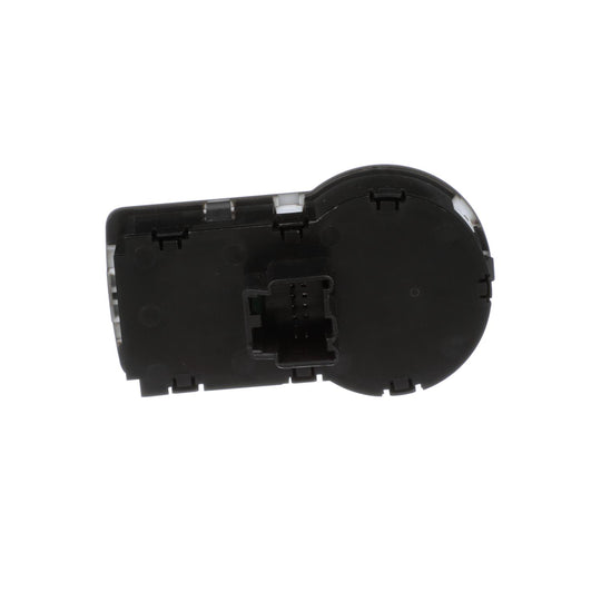 HLS-1595 Headlight Switch Standard Ignition Canada