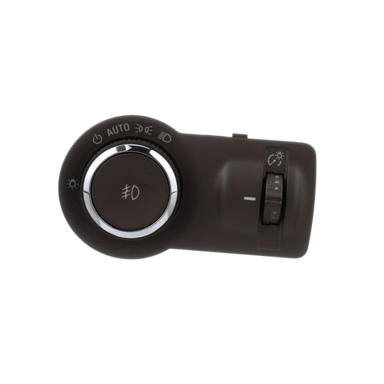 HLS-1595 Headlight Switch Standard Ignition Canada