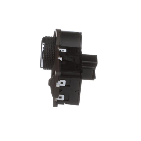 HLS-1595 Headlight Switch Standard Ignition Canada