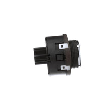 Load image into Gallery viewer, HLS-1595 Headlight Switch Standard Ignition Canada