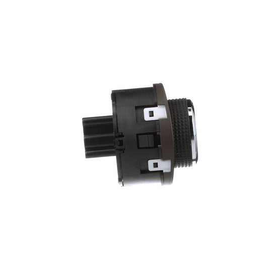 HLS-1595 Headlight Switch Standard Ignition Canada