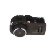 Load image into Gallery viewer, HLS-1595 Headlight Switch Standard Ignition Canada