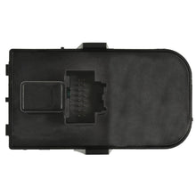 Charger l'image dans la galerie, HLS-1596 Headlight Switch Standard Ignition Canada
