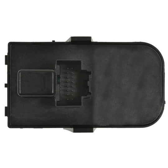 HLS-1596 Headlight Switch Standard Ignition Canada