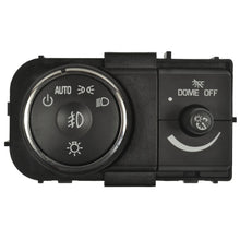 Charger l'image dans la galerie, HLS-1596 Headlight Switch Standard Ignition Canada
