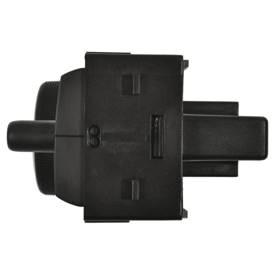 HLS-1596 Headlight Switch Standard Ignition Canada