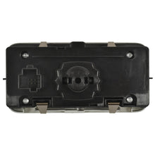 Charger l'image dans la galerie, HLS-1598 Headlight Switch Standard Import Canada