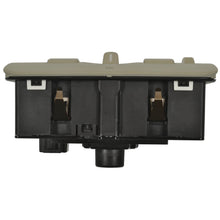 Charger l'image dans la galerie, HLS-1598 Headlight Switch Standard Import Canada