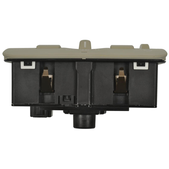 HLS-1598 Headlight Switch Standard Import Canada