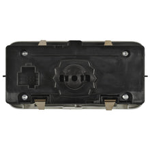 Charger l'image dans la galerie, HLS-1599 Headlight Switch Standard Ignition Canada