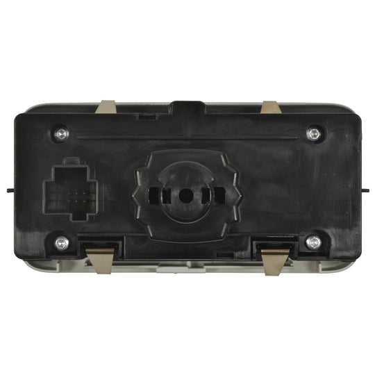 HLS-1599 Headlight Switch Standard Import Canada