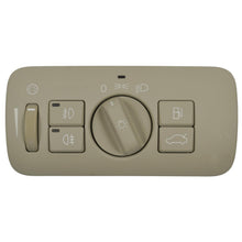Charger l'image dans la galerie, HLS-1599 Headlight Switch Standard Ignition Canada