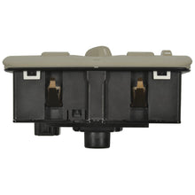 Charger l'image dans la galerie, HLS-1599 Headlight Switch Standard Ignition Canada