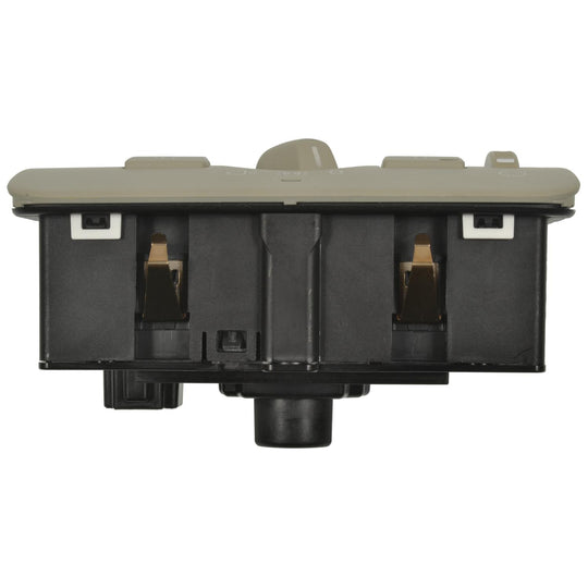 HLS-1599 Headlight Switch Standard Ignition Canada