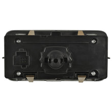 Load image into Gallery viewer, HLS-1600 Headlight Switch Standard Ignition Canada