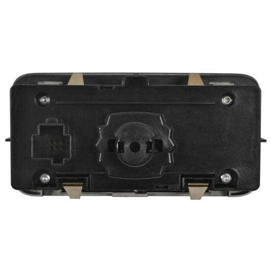 HLS-1600 Headlight Switch Standard Ignition Canada
