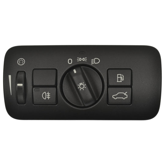 HLS-1600 Headlight Switch Standard Ignition Canada