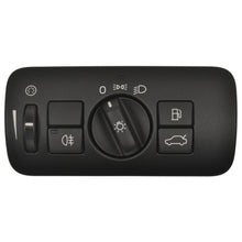 Load image into Gallery viewer, HLS-1600 Headlight Switch Standard Import Canada