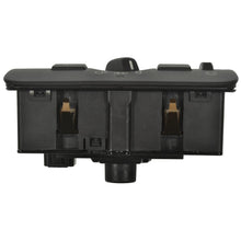Load image into Gallery viewer, HLS-1600 Headlight Switch Standard Ignition Canada