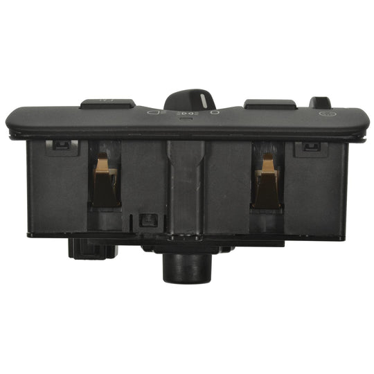 HLS-1600 Headlight Switch Standard Import Canada