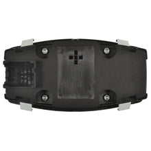 Load image into Gallery viewer, HLS-1601 Headlight Switch Standard Ignition Canada