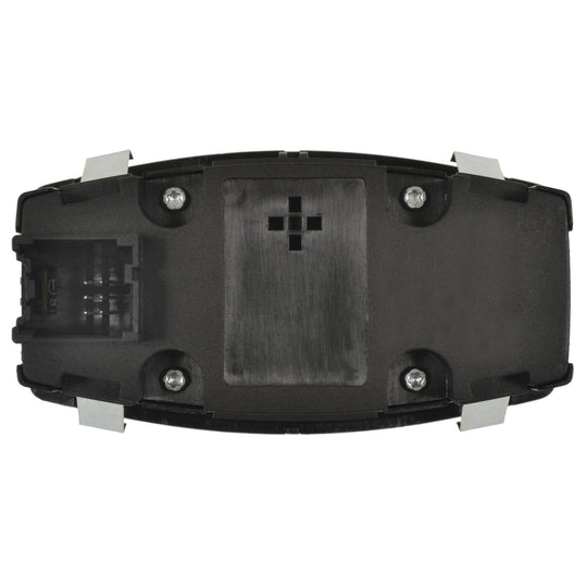 HLS-1601 Headlight Switch Standard Ignition Canada