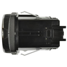 Load image into Gallery viewer, HLS-1601 Headlight Switch Standard Ignition Canada