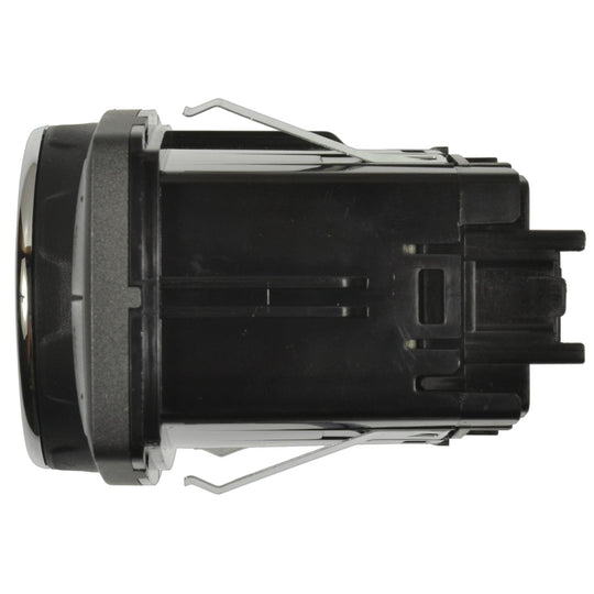 HLS-1601 Headlight Switch Standard Ignition Canada
