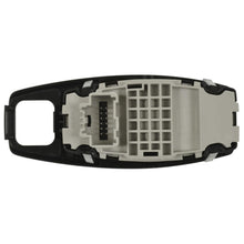 Charger l'image dans la galerie, HLS-1602 Headlight Switch Standard Ignition Canada