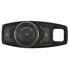 Charger l'image dans la galerie, HLS-1602 Headlight Switch Standard Ignition Canada