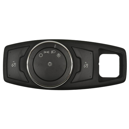 HLS-1602 Headlight Switch Standard Ignition Canada