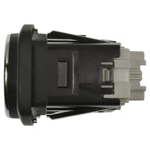 Charger l'image dans la galerie, HLS-1602 Headlight Switch Standard Ignition Canada