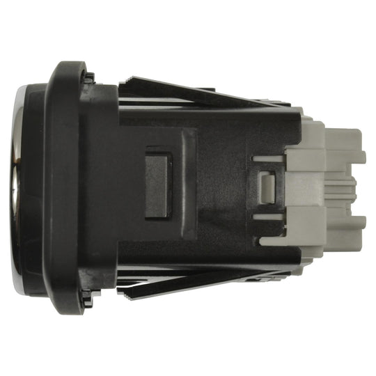 HLS-1602 Headlight Switch Standard Ignition Canada