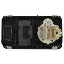 Charger l'image dans la galerie, HLS-1605 Headlight Switch Standard Ignition Canada