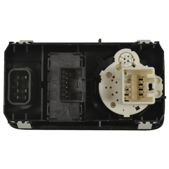 HLS-1605 Headlight Switch Standard Ignition Canada