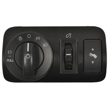 Charger l'image dans la galerie, HLS-1605 Headlight Switch Standard Ignition Canada