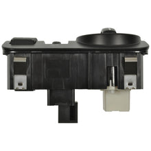 Charger l'image dans la galerie, HLS-1605 Headlight Switch Standard Ignition Canada