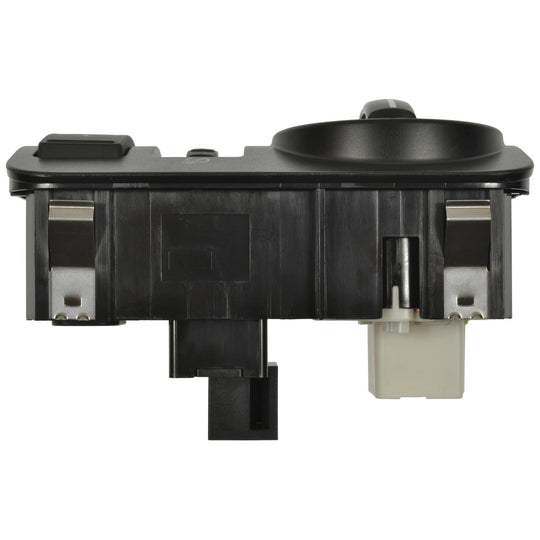 HLS-1605 Headlight Switch Standard Ignition Canada