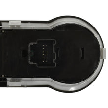 Load image into Gallery viewer, HLS-1607 Headlight Switch Standard Ignition Canada