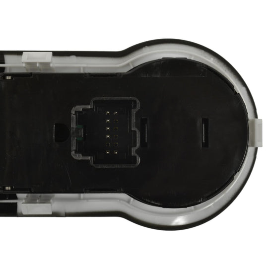 HLS-1607 Headlight Switch Standard Ignition Canada