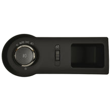 Load image into Gallery viewer, HLS-1607 Headlight Switch Standard Ignition Canada