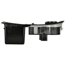 Load image into Gallery viewer, HLS-1607 Headlight Switch Standard Ignition Canada