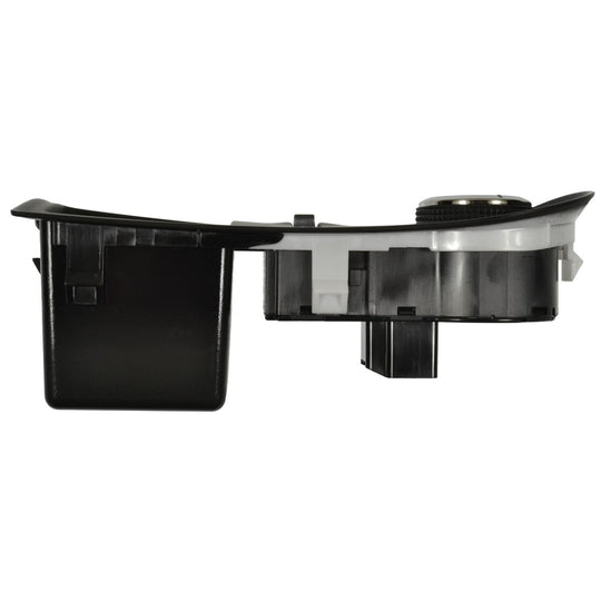 HLS-1607 Headlight Switch Standard Ignition Canada