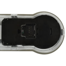 Charger l'image dans la galerie, HLS-1611 Headlight Switch Standard Ignition Canada