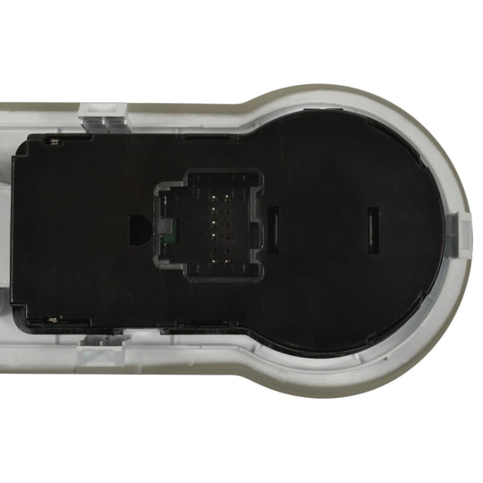HLS-1611 Headlight Switch Standard Ignition Canada