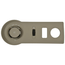 Charger l'image dans la galerie, HLS-1611 Headlight Switch Standard Ignition Canada